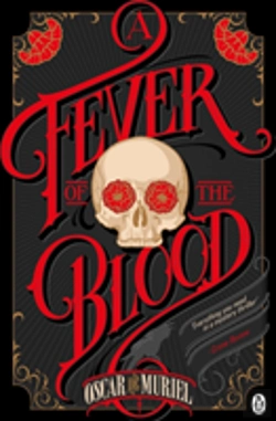 Bertrand.pt - A Fever Of The Blood