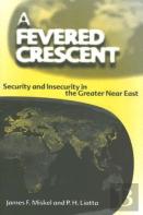 A Fevered Crescent