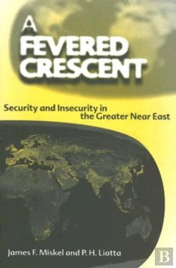 Bertrand.pt - A Fevered Crescent