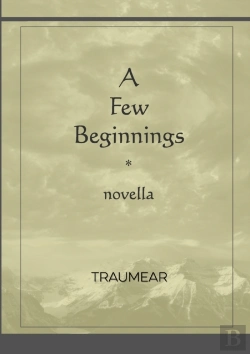 Bertrand.pt - A Few Beginnings