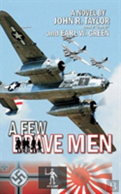 Bertrand.pt - A Few Brave Men