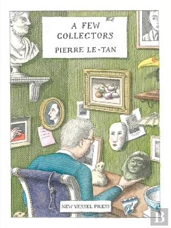 Bertrand.pt - A Few Collectors