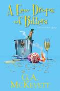 A Few Drops Of Bitters