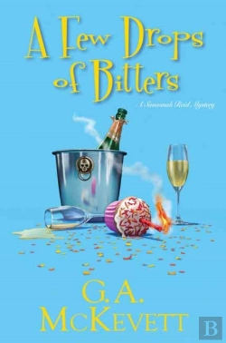Bertrand.pt - A Few Drops Of Bitters