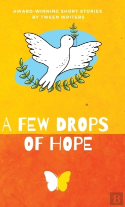 Bertrand.pt - A Few Drops Of Hope