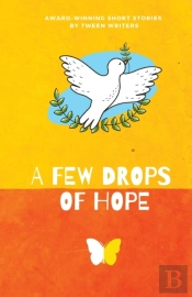 A Few Drops Of Hope