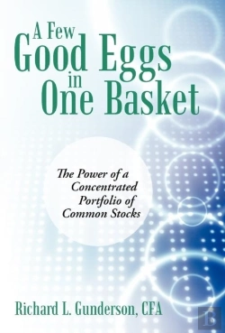 Bertrand.pt - A Few Good Eggs In One Basket