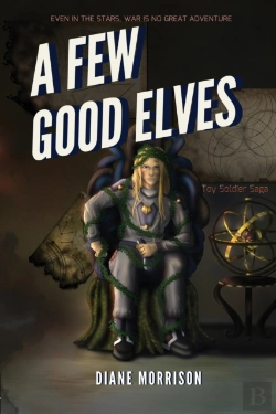 Bertrand.pt - A Few Good Elves