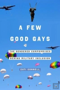 Bertrand.pt - A Few Good Gays
