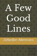 A Few Good Lines