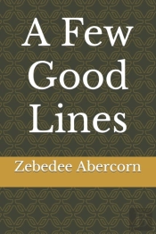 A Few Good Lines