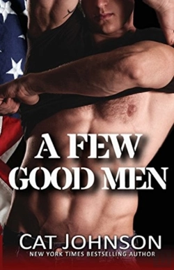 Bertrand.pt - A Few Good Men