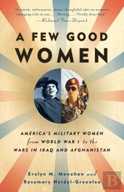 A Few Good Women