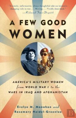 Bertrand.pt - A Few Good Women