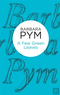 Bertrand.pt - A Few Green Leaves