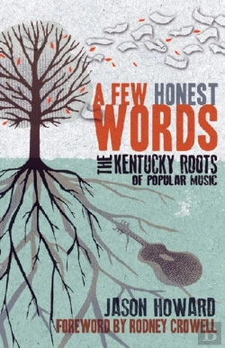 Bertrand.pt - A Few Honest Words