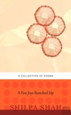 Bertrand.pt - A Few Joys Bunched Up