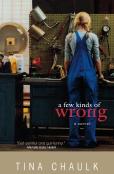 A Few Kinds Of Wrong
