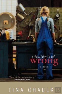 Bertrand.pt - A Few Kinds Of Wrong