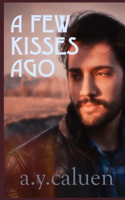 Bertrand.pt - A Few Kisses Ago