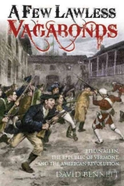 A Few Lawless Vagabonds