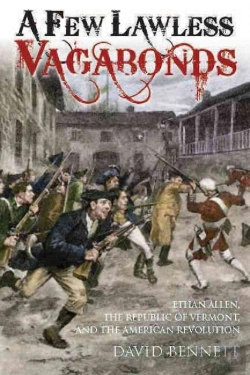 Bertrand.pt - A Few Lawless Vagabonds