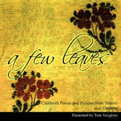 Bertrand.pt - A Few Leaves