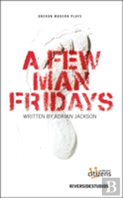 A Few Man Fridays