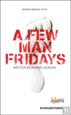 Bertrand.pt - A Few Man Fridays