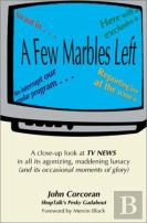 A Few Marbles Left