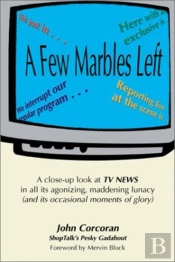 A Few Marbles Left