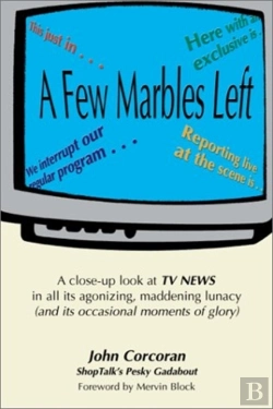 Bertrand.pt - A Few Marbles Left