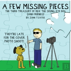 Bertrand.pt - A Few Missing Pieces