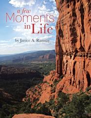 A Few Moments In Life