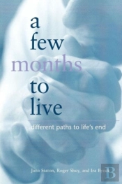 A Few Months To Live