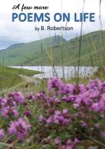 A Few More Poems On Life