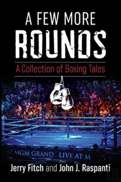 Bertrand.pt - A Few More Rounds: A Collection Of Boxin