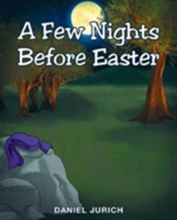 Bertrand.pt - A Few Nights Before Easter