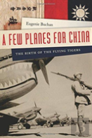 A Few Planes For China