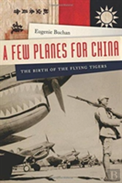 Bertrand.pt - A Few Planes For China