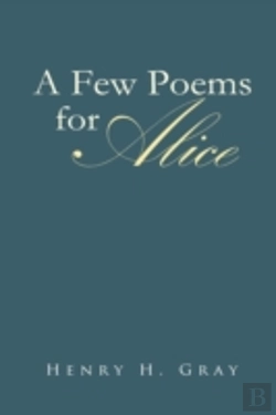 Bertrand.pt - A Few Poems For Alice