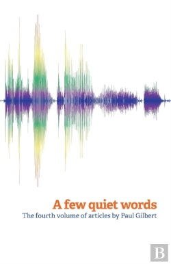 Bertrand.pt - A Few Quiet Words