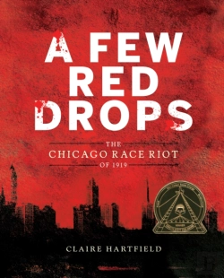 Bertrand.pt - A Few Red Drops