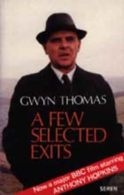 A Few Selected Exits
