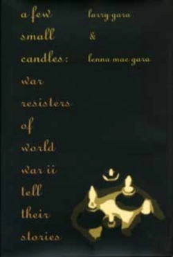 Bertrand.pt - A Few Small Candles
