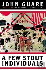 A Few Stout Individuals