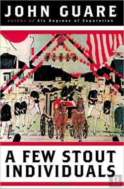 Bertrand.pt - A Few Stout Individuals