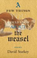 A Few Things You Should Know About The Weasel