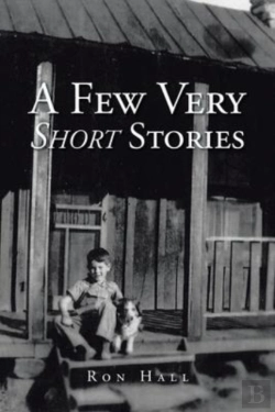 Bertrand.pt - A Few Very Short Stories