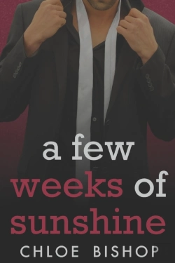 Bertrand.pt - A Few Weeks Of Sunshine